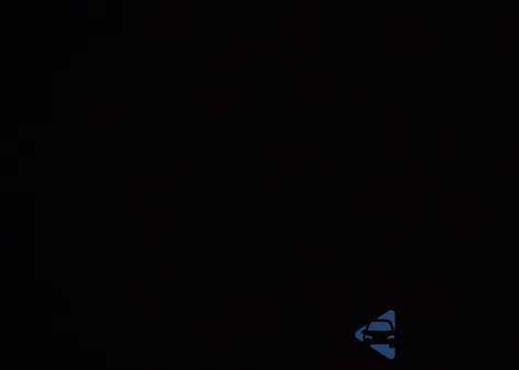 2013 Toyota Rav4 Xle z USA, uszkodzony, nr VIN JTMRFREV7DD043604